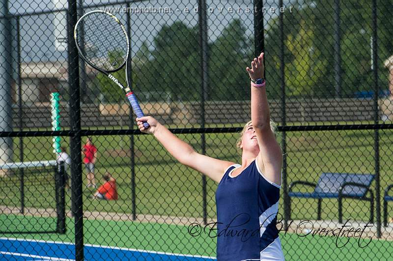 Tennis vs SHS 189.jpg